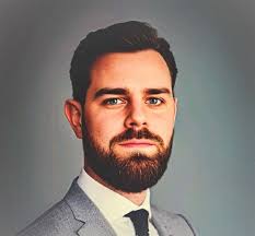 James Gill