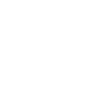 klaviyo-1 -white (1)